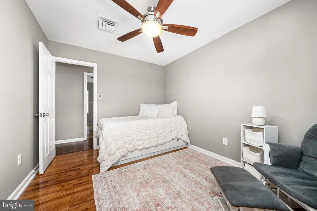 Photo of 1213 DALE DRIVE