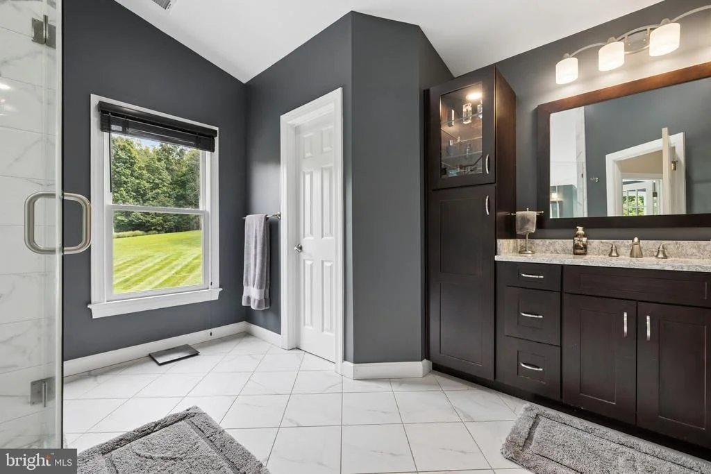 Photo of 7267 TINSLEY WAY