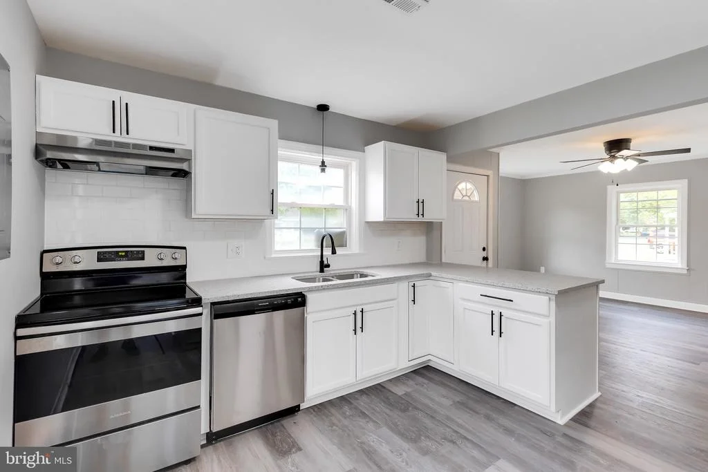 Photo of 30536 BENNETT ROAD