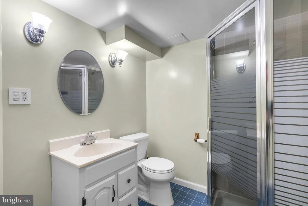 Photo of 3128 MEMORY LANE