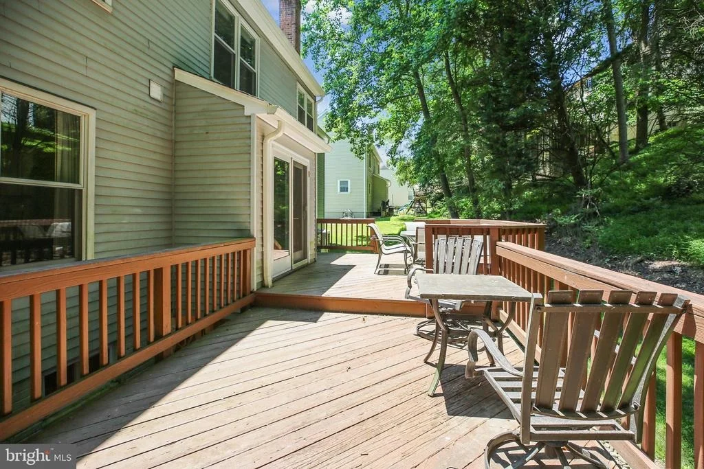 Photo of 701 KERSEY ROAD