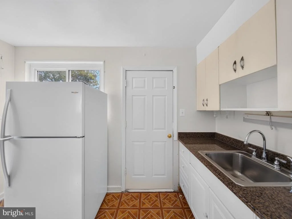 Photo of 1003 OSAGE STREET