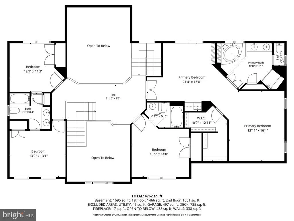 Photo of 9 SEWALL COURT