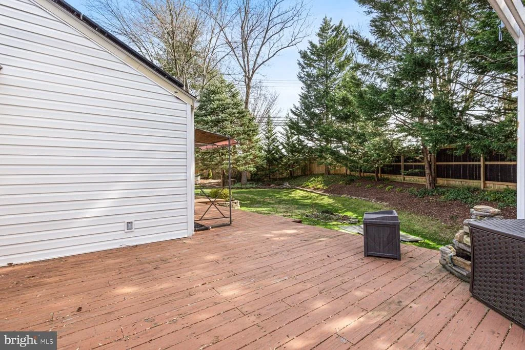 Photo of 3604 WINTER LAUREL TERRACE