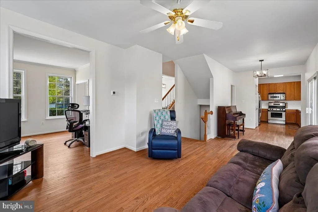 Photo of 35580 SASSAFRAS DRIVE