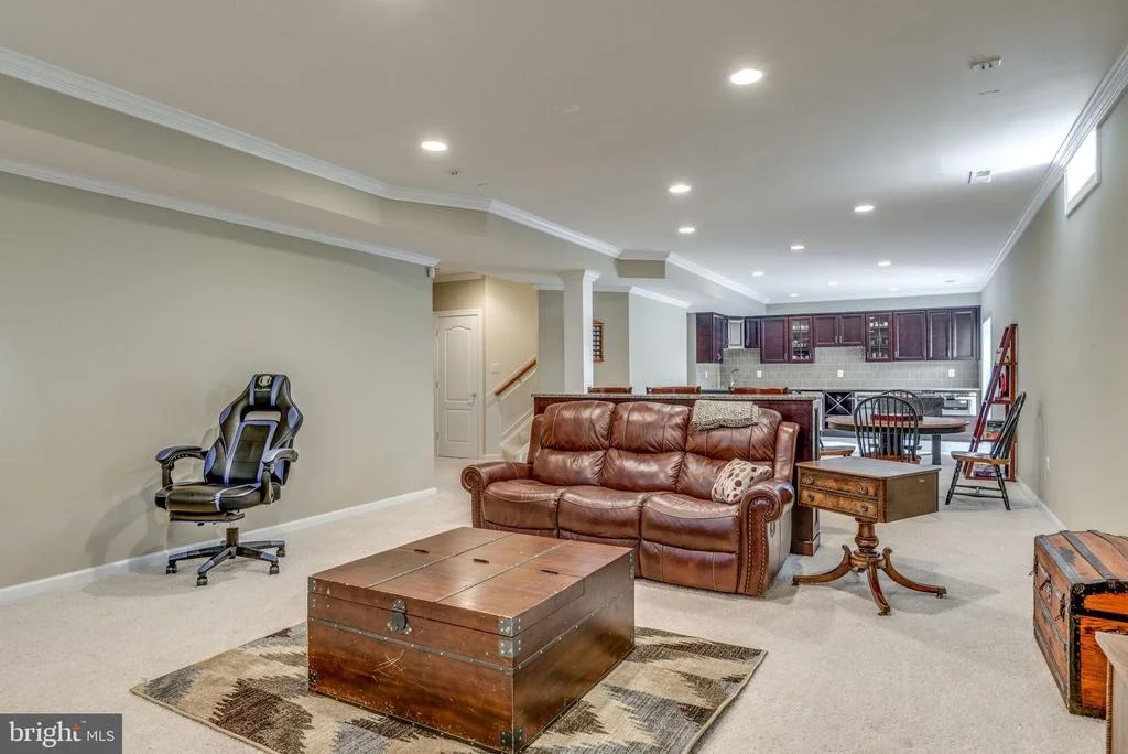 Photo of 24820 STONE PILLAR DRIVE