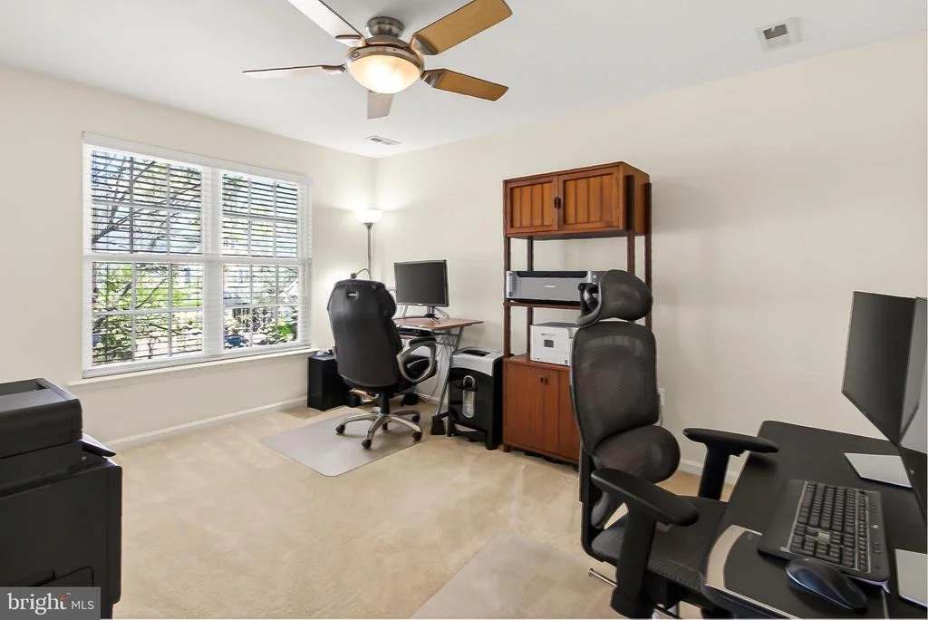 Photo of 8200 KERFOOT DRIVE
