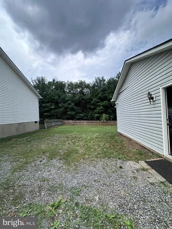 Photo of 111 OLD DOMINION DRIVE