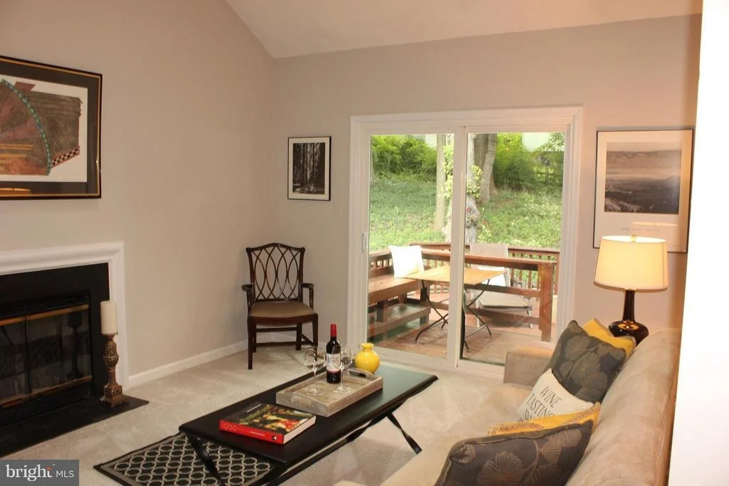 Photo of 103 SNOWY OWL DRIVE