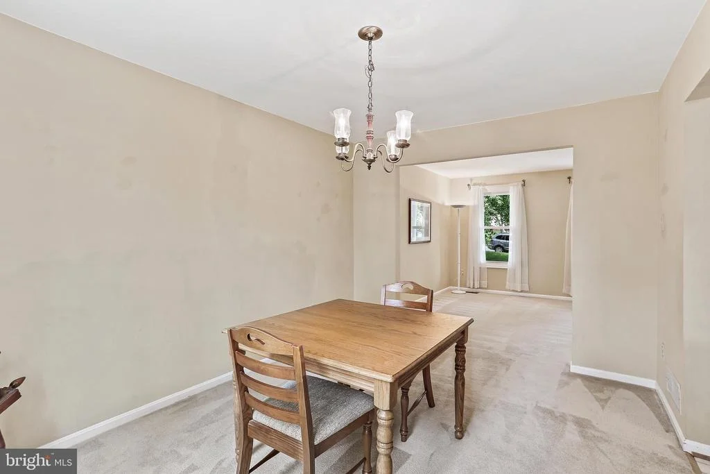 Photo of 8768 TERESA LANE