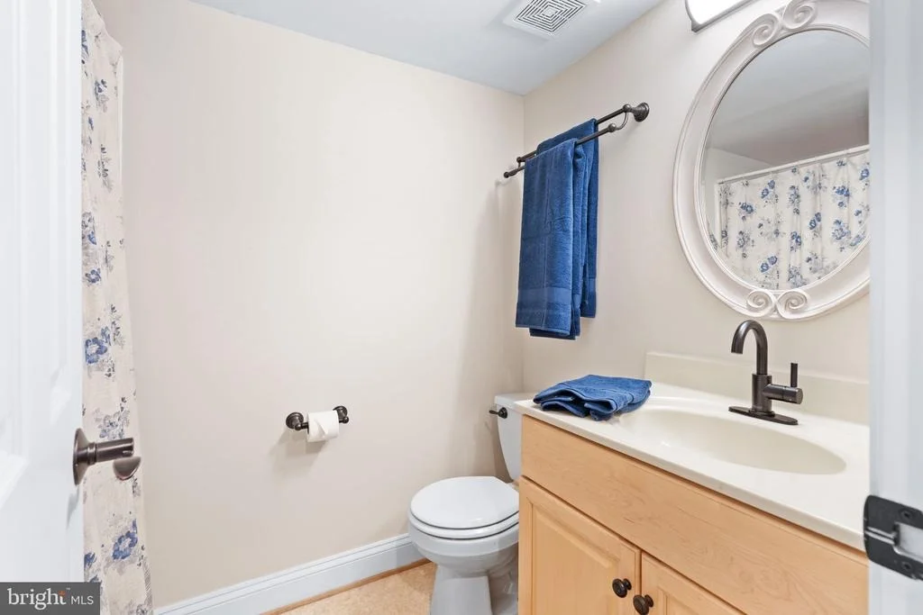 Photo of 3466 HIGHGROVE DRIVE