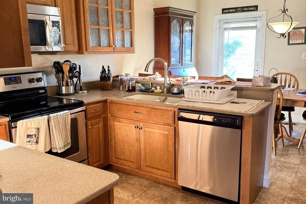 Photo of 18050 ELLYN COURT