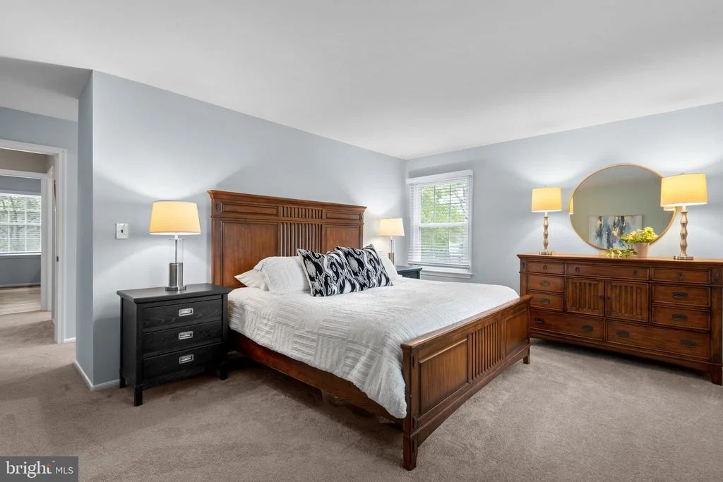 Photo of 17621 PRINCE EDWARD DRIVE