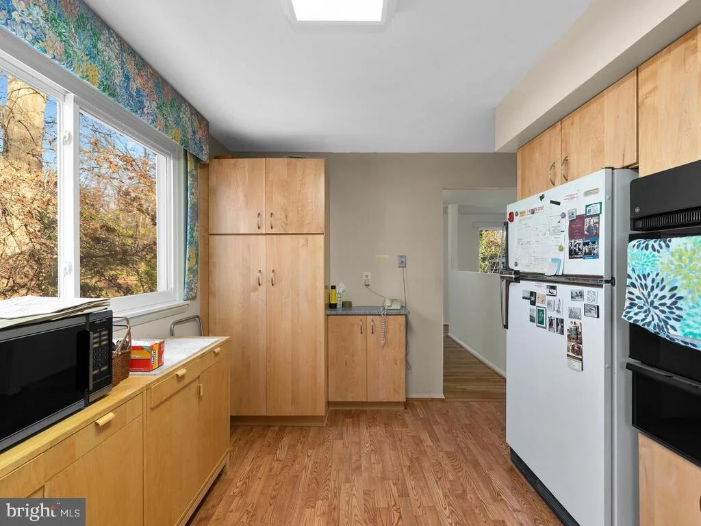 Photo of 5013 ELIOTS OAK ROAD