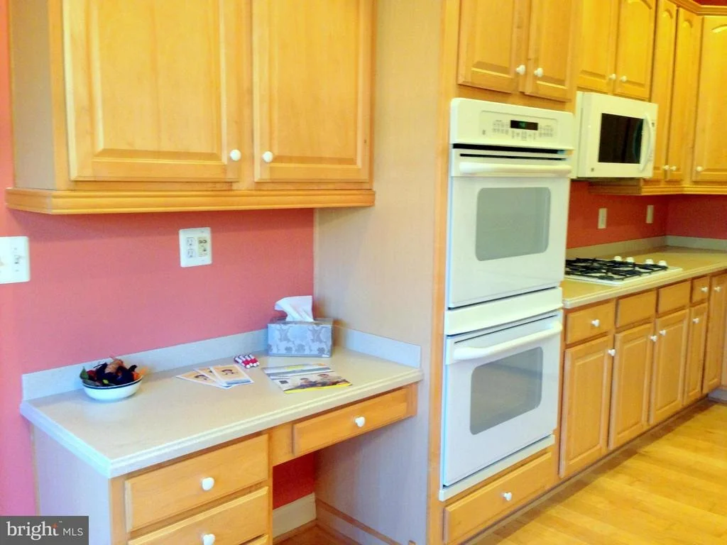 Photo of 3734 GLEN EAGLES DRIVE