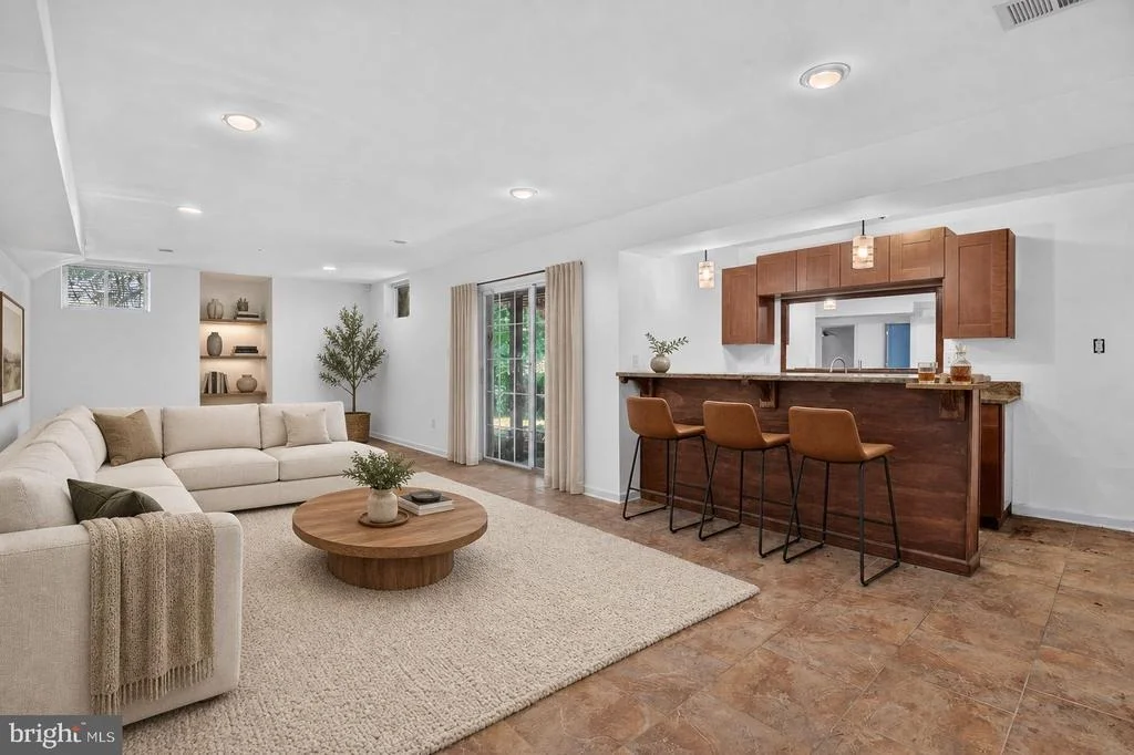 Photo of 10014 WESTERLY LANE