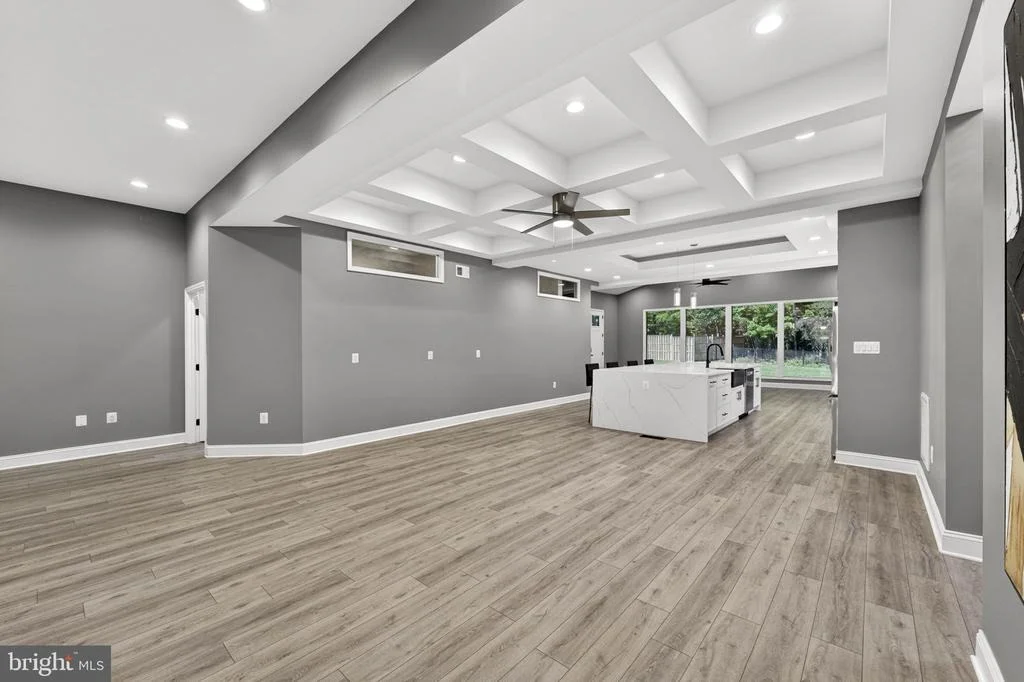 Photo of 11597 YEATS DRIVE