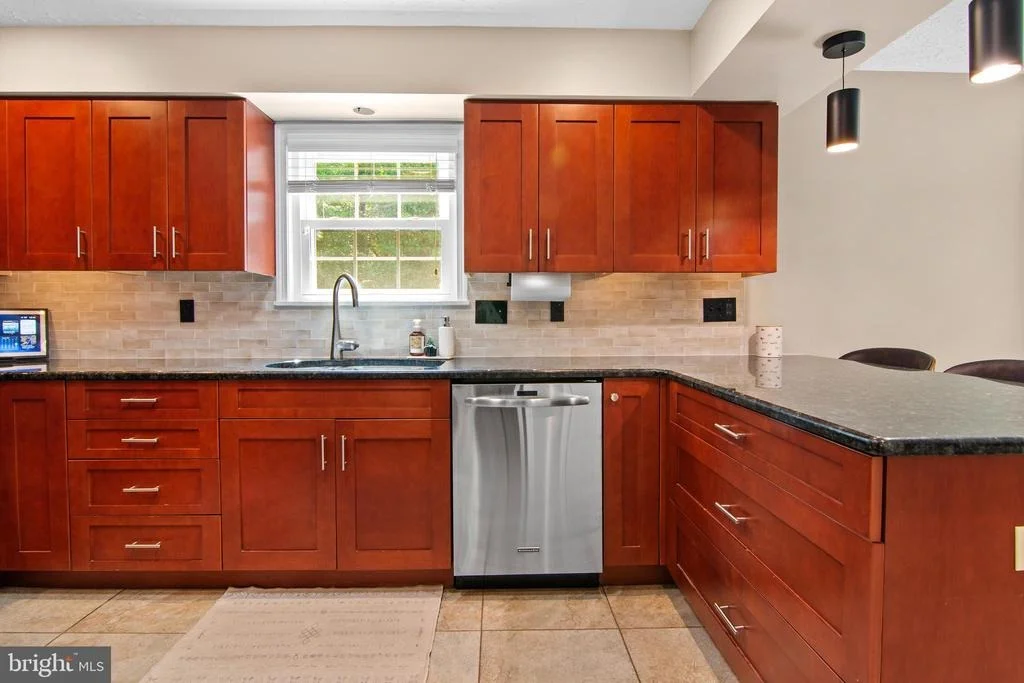Photo of 1736 REMINGTON DRIVE