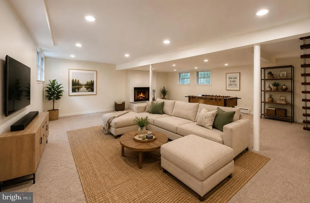 Photo of 40 LOCKLEVEN DRIVE