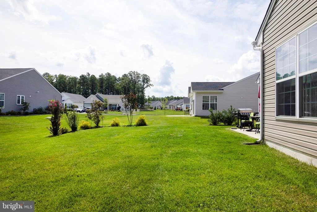 Photo of 3700 CASTLETON DRIVE