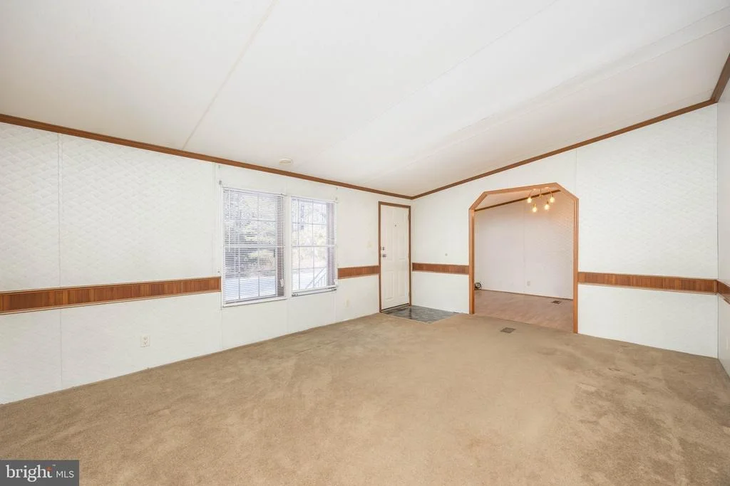 Photo of 22147 ROYAL OAK ROAD