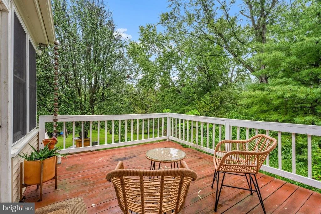 Photo of 7312 COUNTRYSIDE CIRCLE