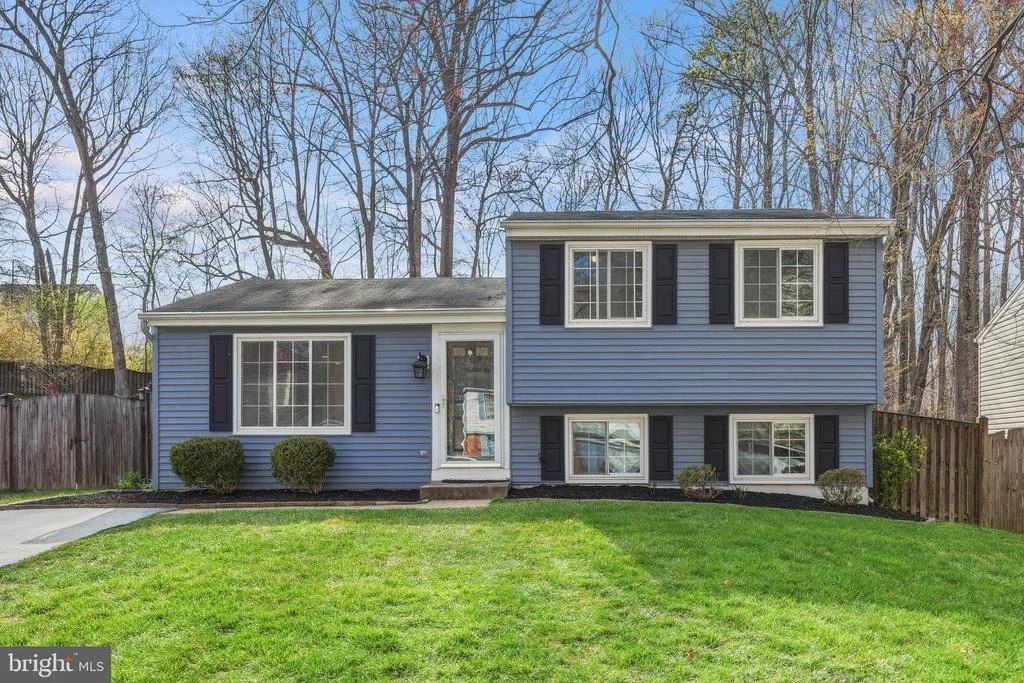 Photo of 8441 GREAT LAKE LANE