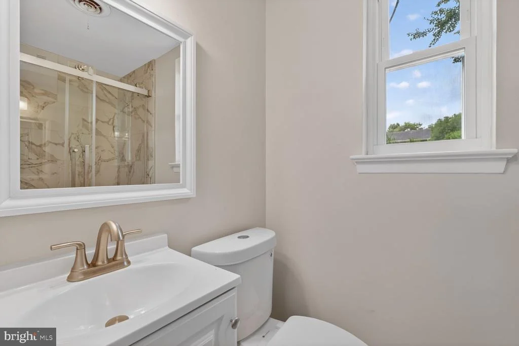 Photo of 8109 CARRICK LANE