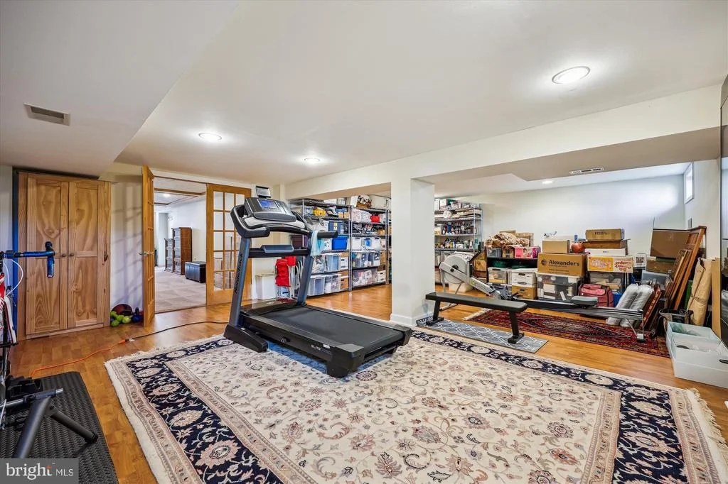 Photo of 19507 CONLON COURT