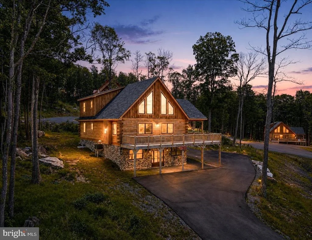 Photo of 957 N CAMP ROAD