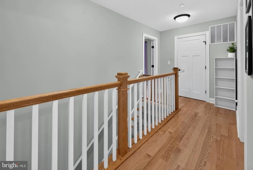 Photo of 212 OREGON ROAD