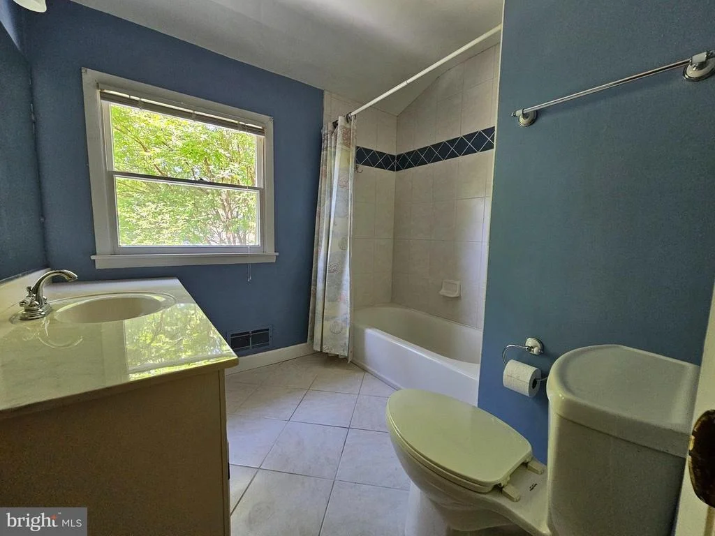 Photo of 109 STAUFFER ROAD
