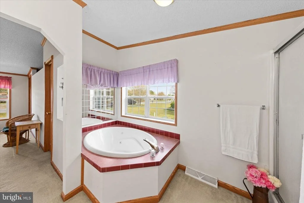 Photo of 11745 GLEN CIRCLE