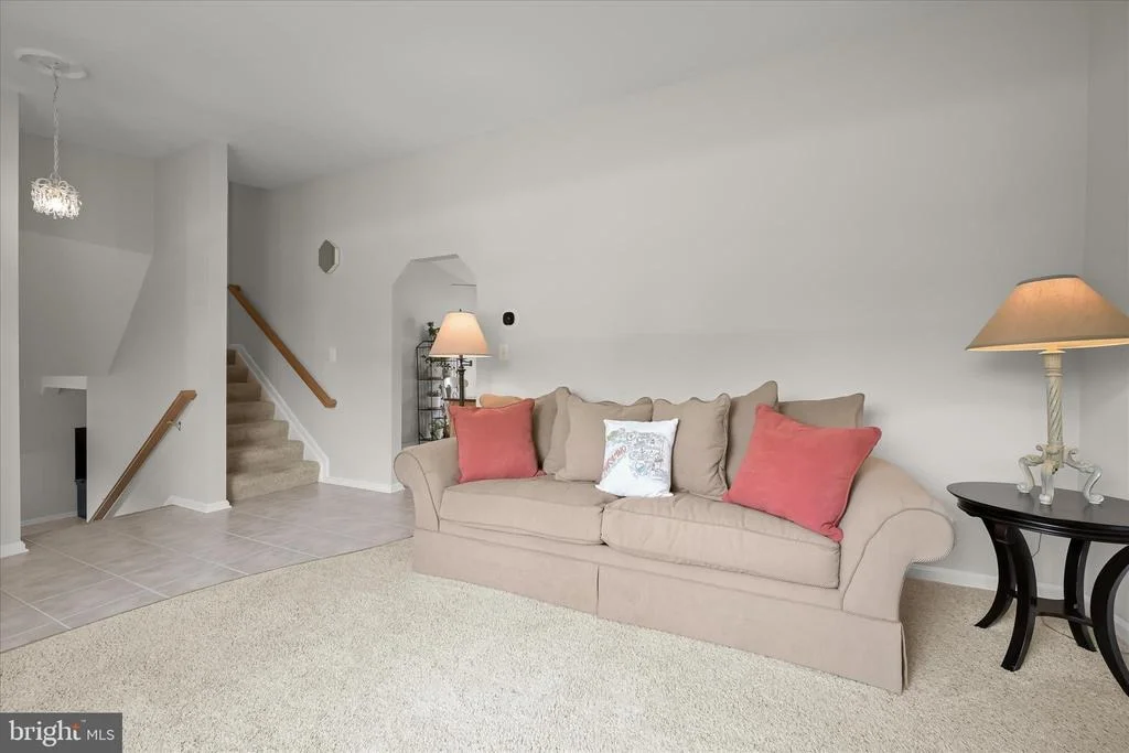 Photo of 2661 DOTSONS RIDGE ROAD