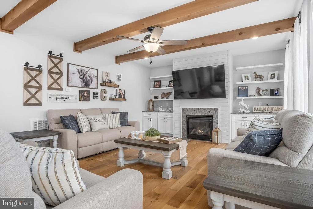 Photo of 119 VARICK TRAIL