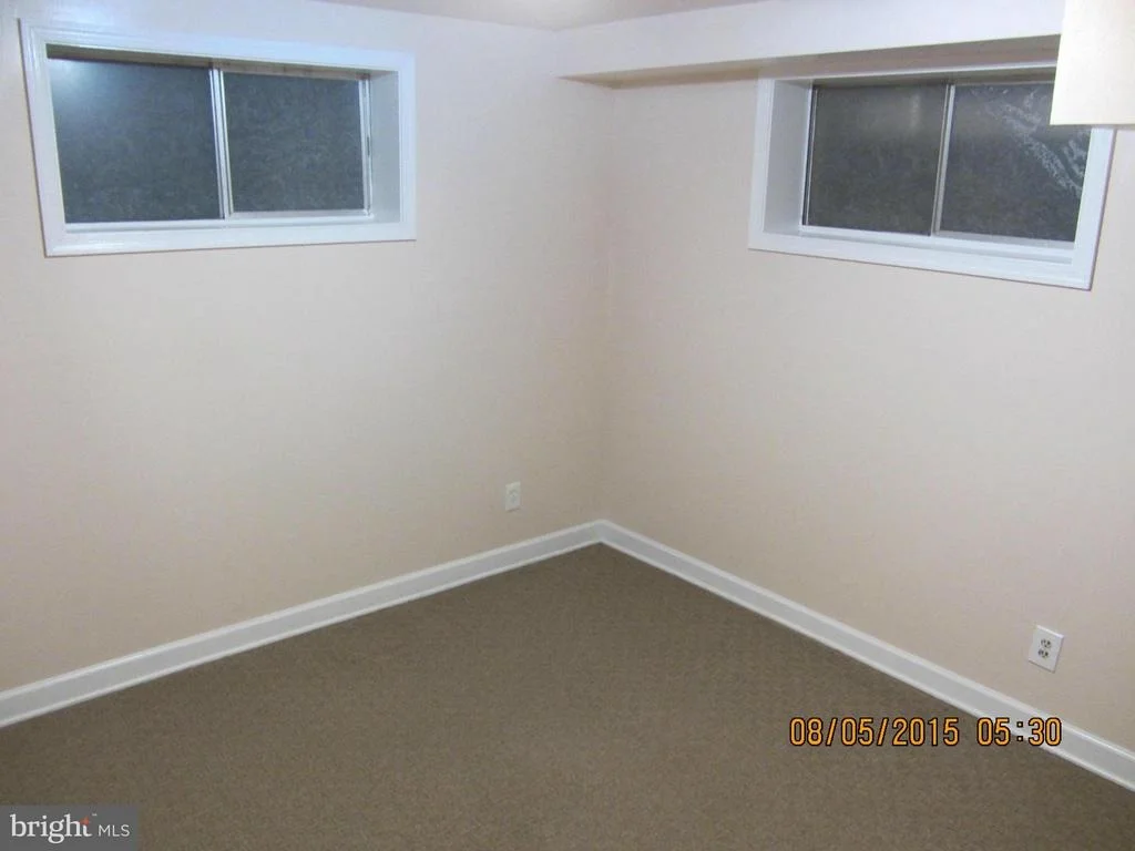 Photo of 10827 ROCK RUN DRIVE
