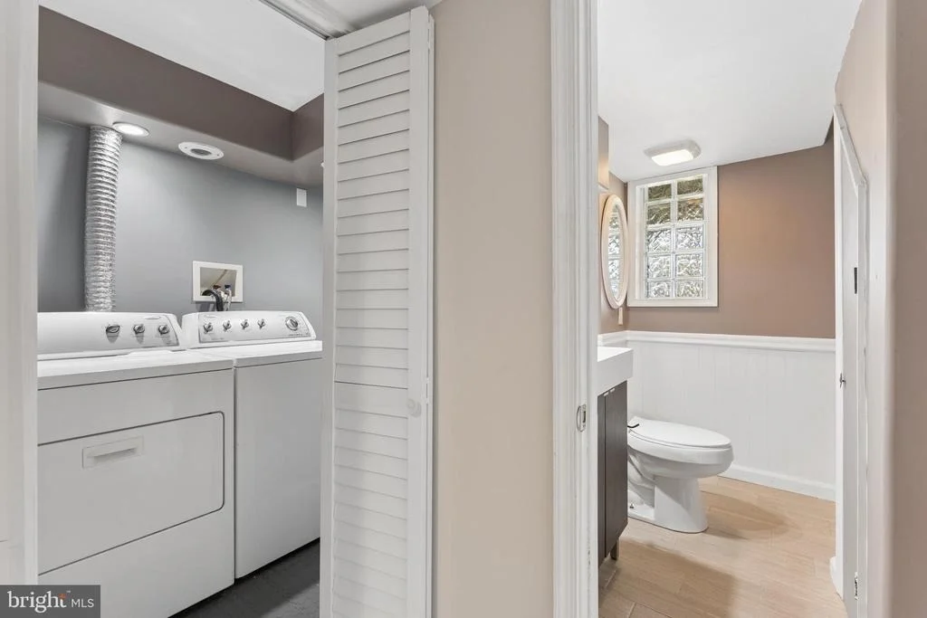 Photo of 8816 SAUNDERS LANE