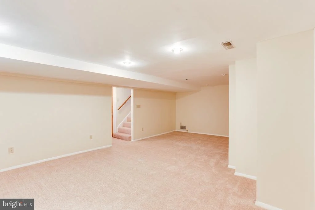 Photo of 514 KERWIN ROAD