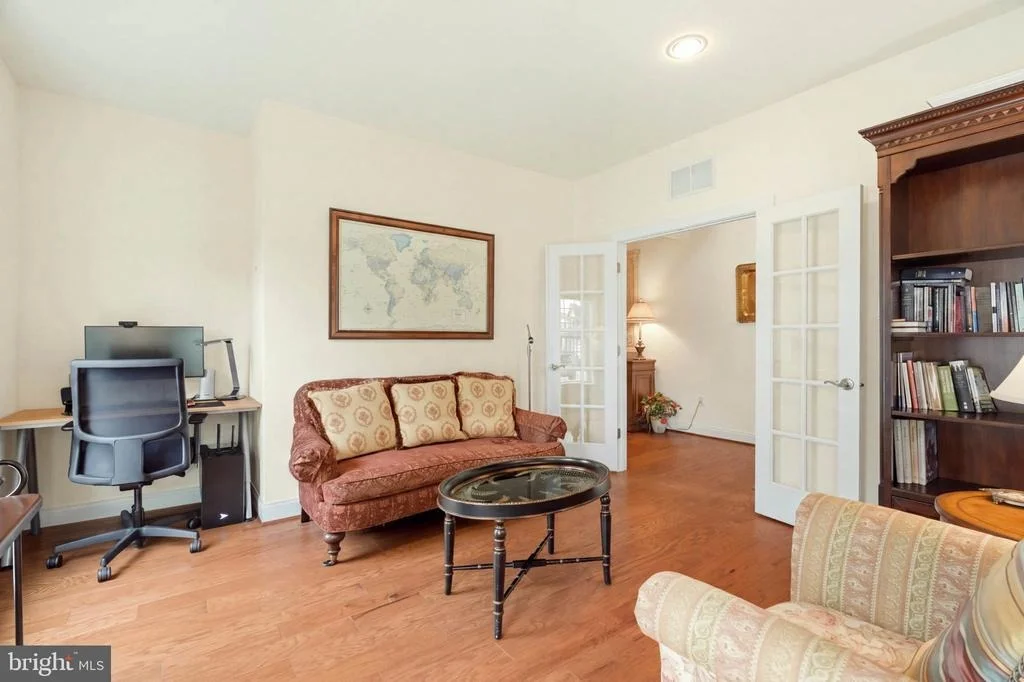 Photo of 9874 WILDERNESS LANE