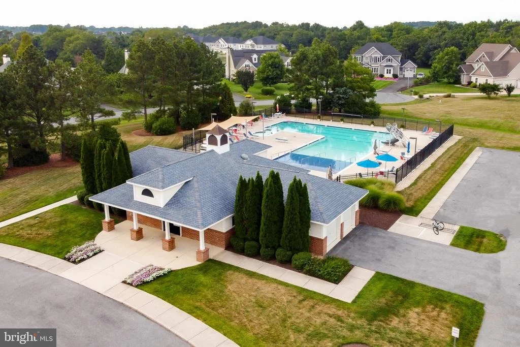 Photo of 17322 MERLIN LANE