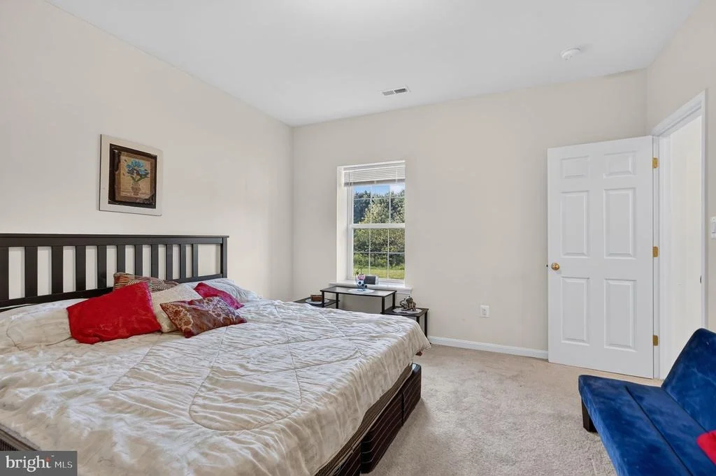 Photo of 1024 BRIGGS CHANEY ROAD
