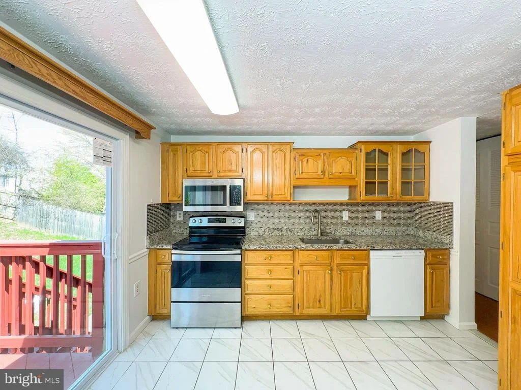 Photo of 13000 OLD CHAPEL ROAD