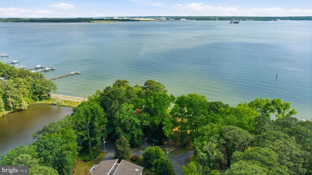 Photo of 13181 RIVER VIEW DRIVE