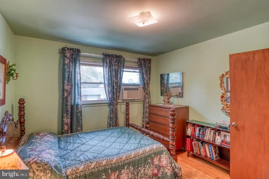 Photo of 343 FIDDLERS GREEN