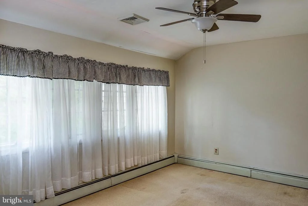 Photo of 501 SOMERSET DRIVE