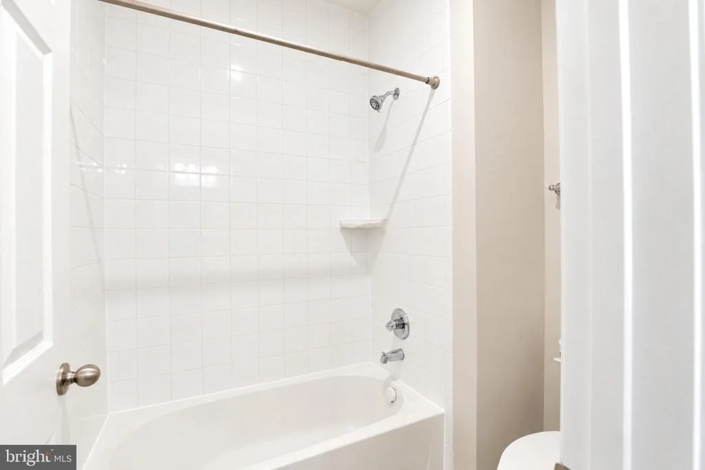Photo of 54 BOXELDER DRIVE