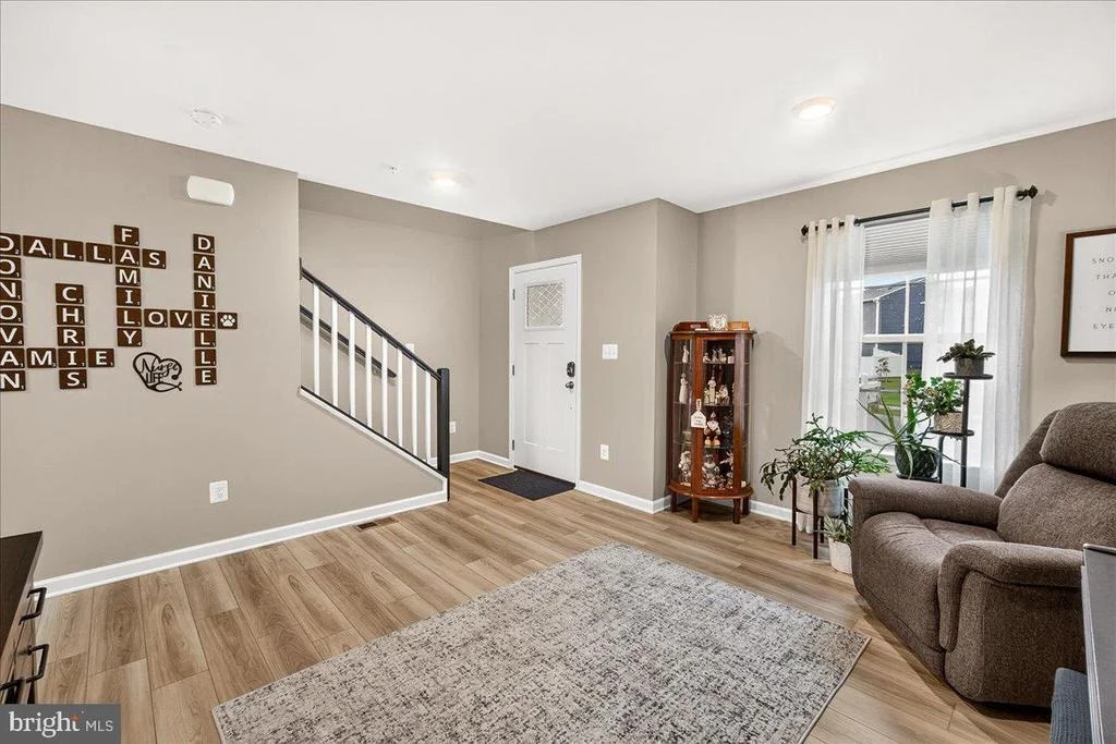 Photo of 17 WESTVIEW DRIVE