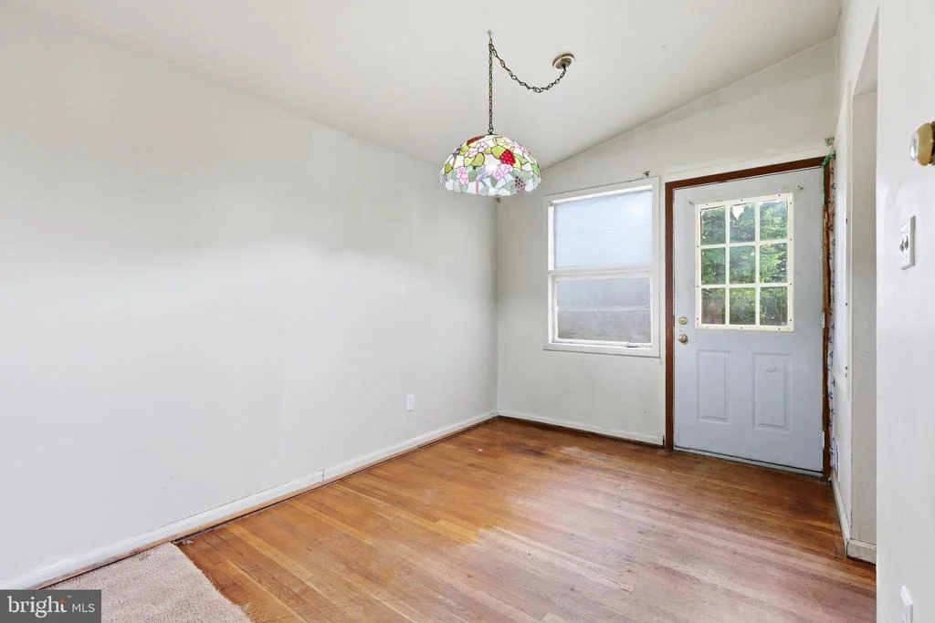 Photo of 13010 MATEY ROAD