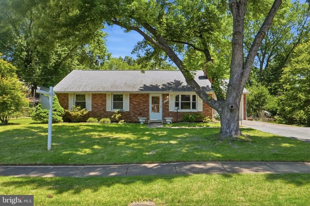 Photo of 4115 CONRAD ROAD