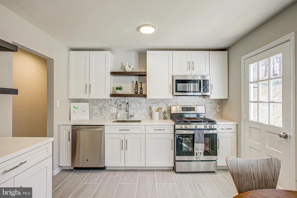 Photo of 4918 ALTHEA DRIVE